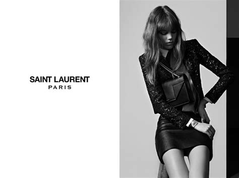 ysl a|YSL uk official website.